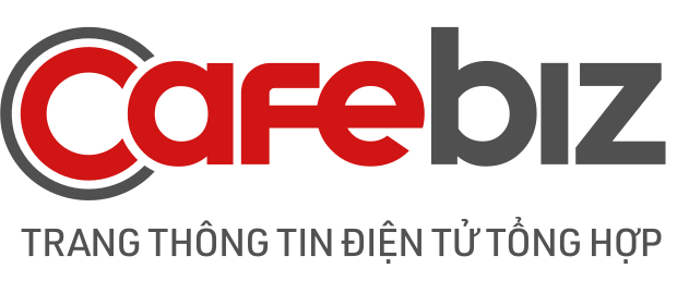 CafeBiz